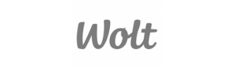 Wolt